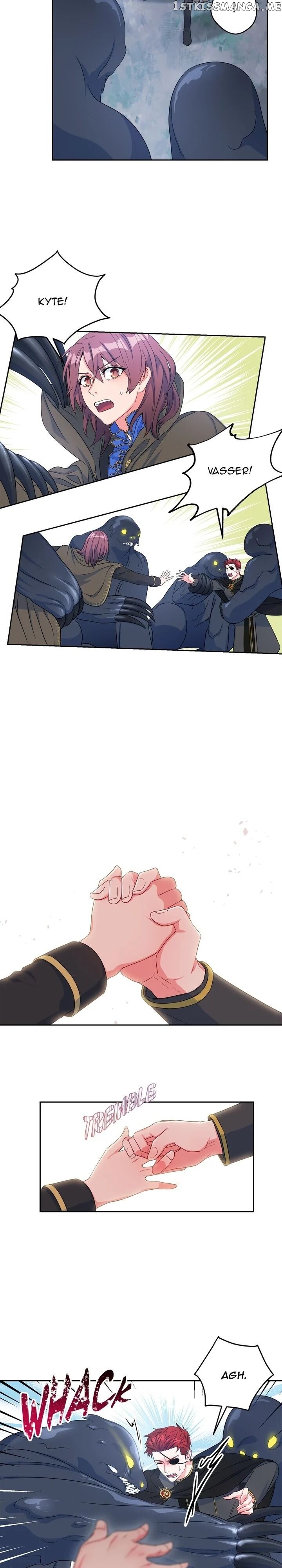 011
