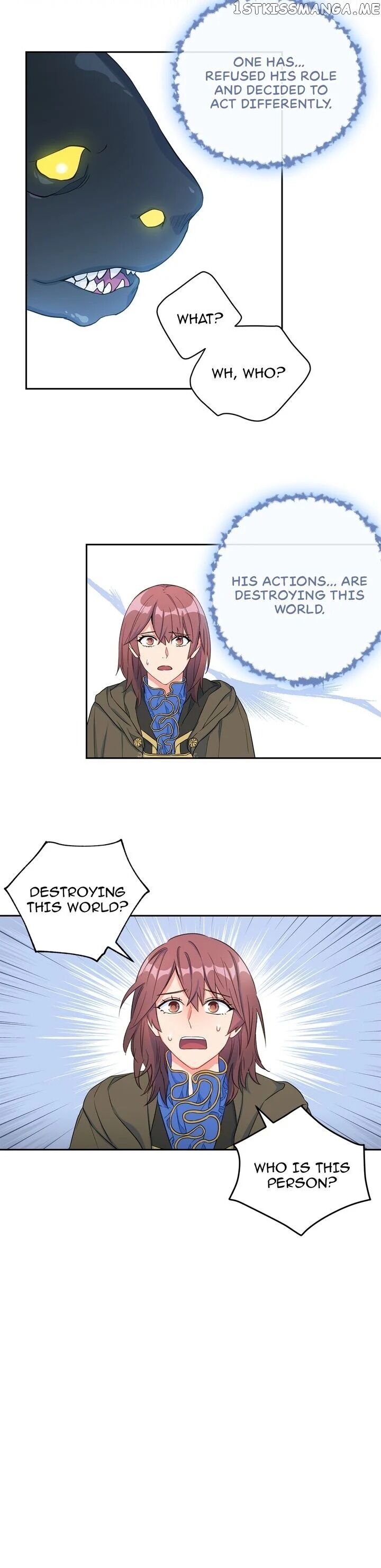 017
