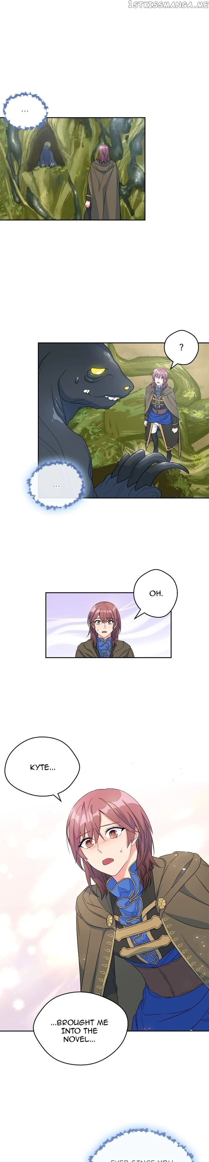 013