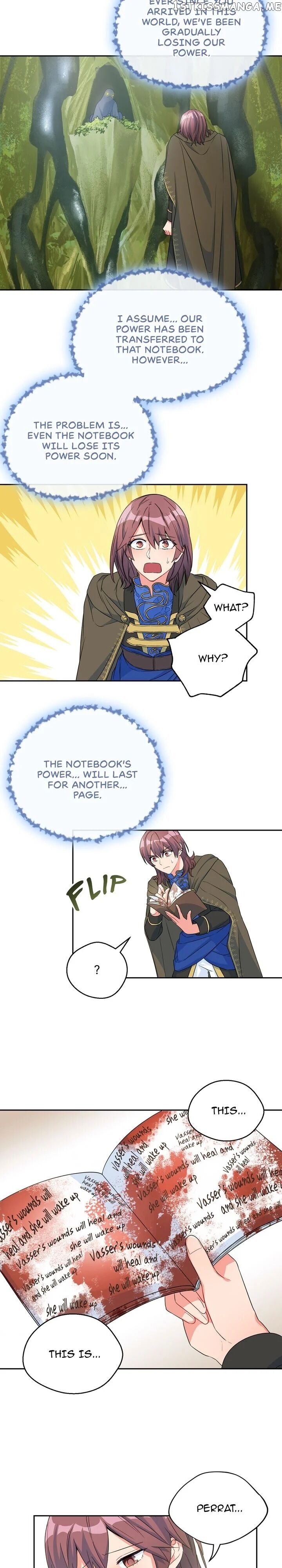 014