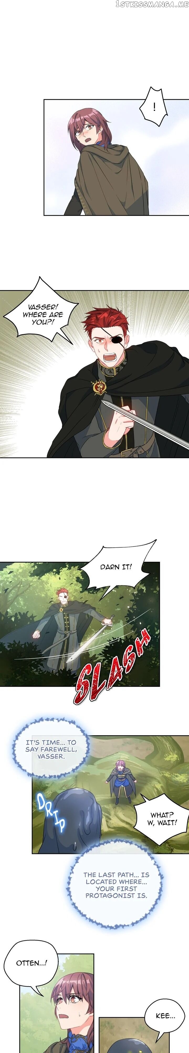 016