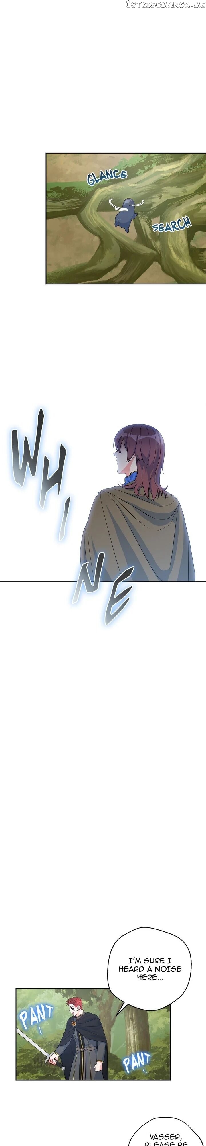 019