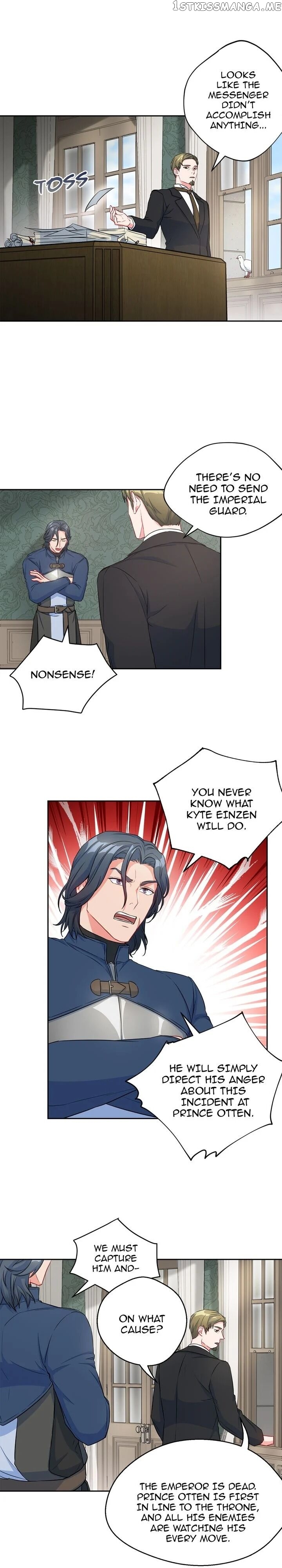 014