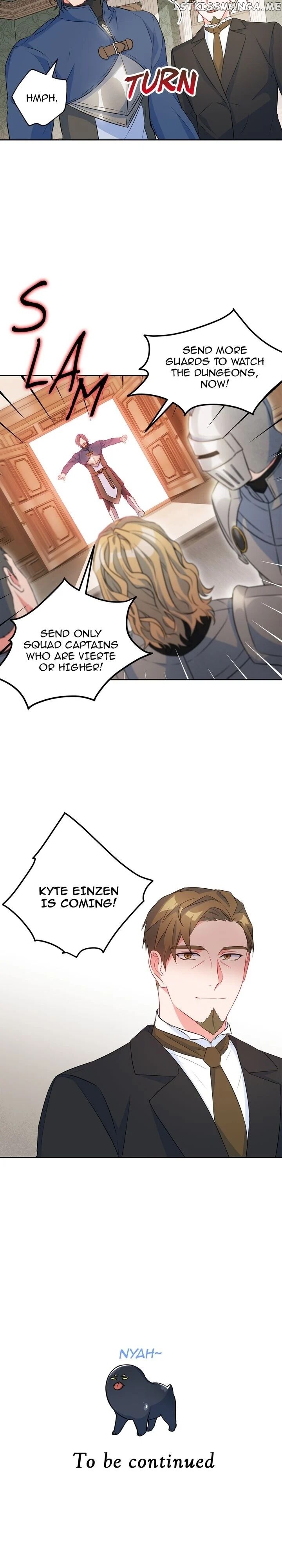017