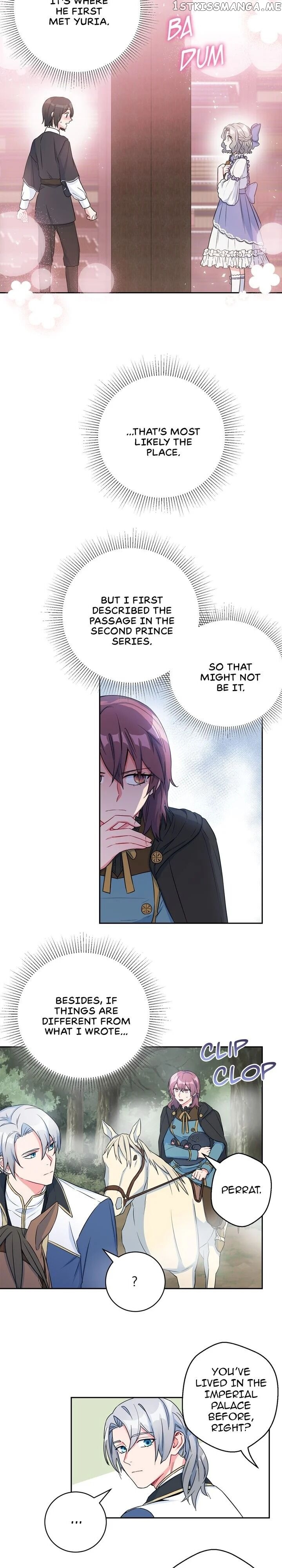 005
