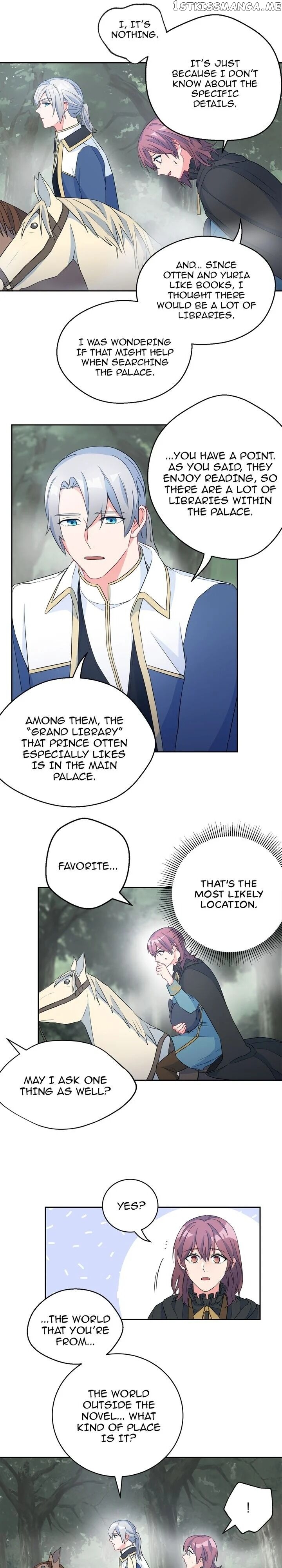 007