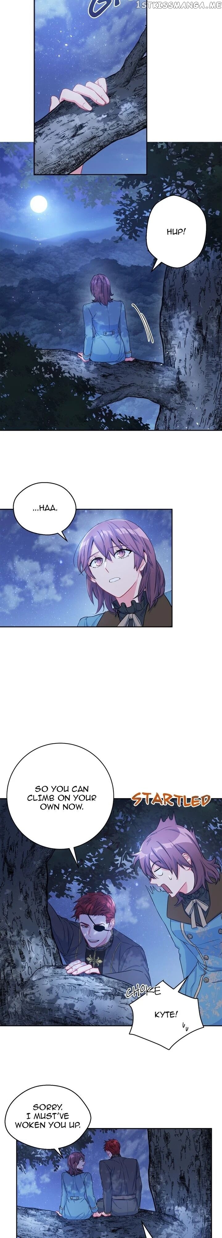 014