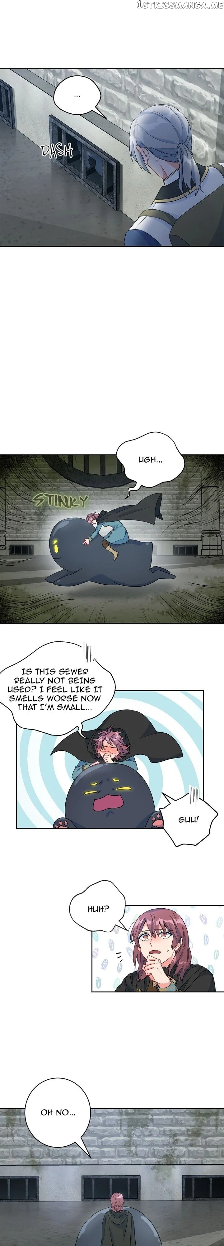 011