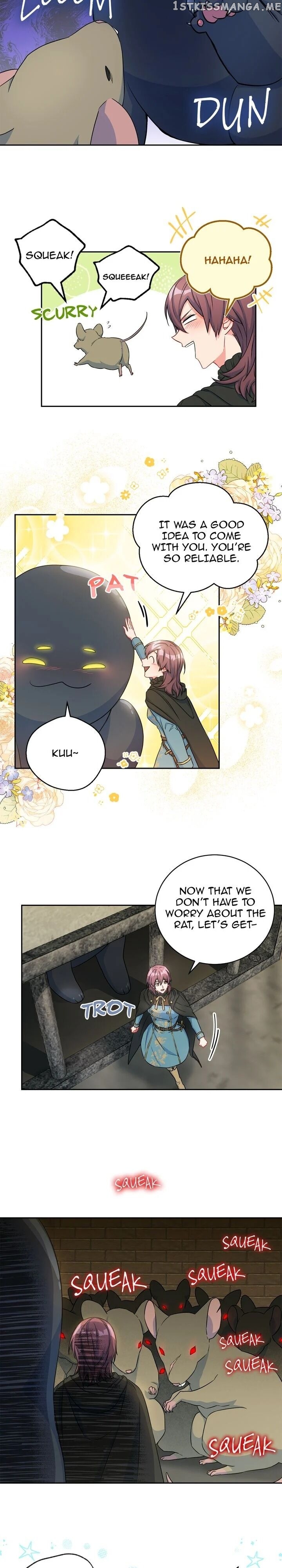 014