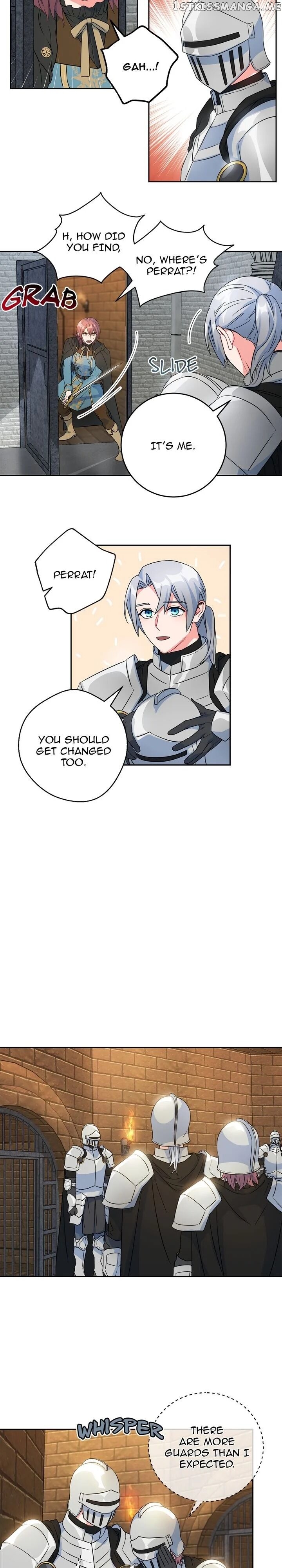 017