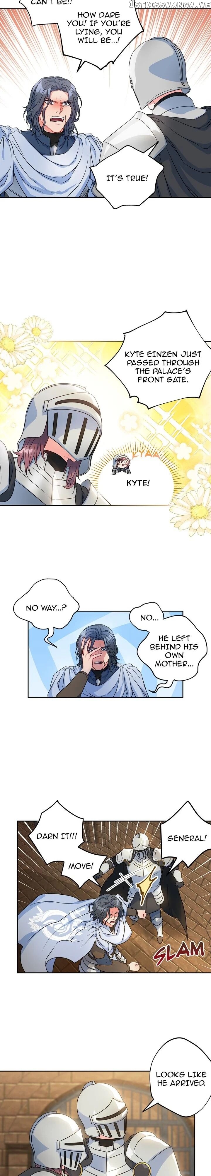 008