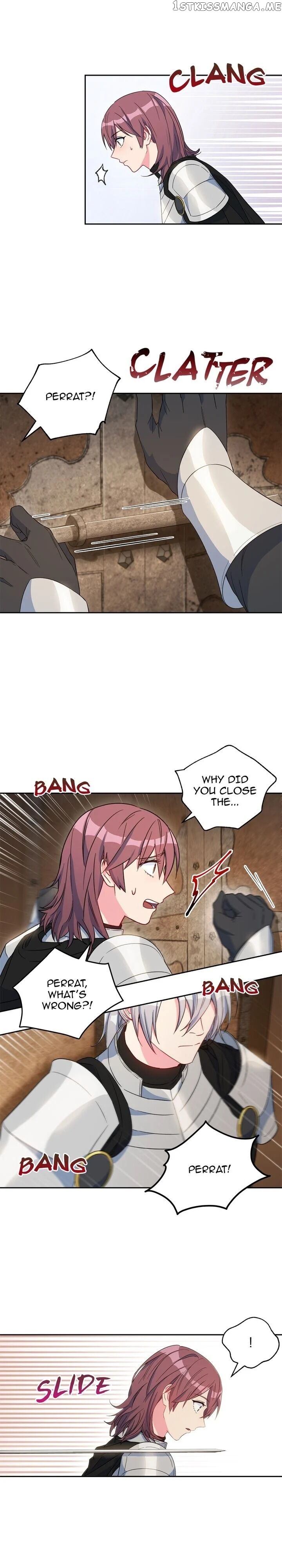 019