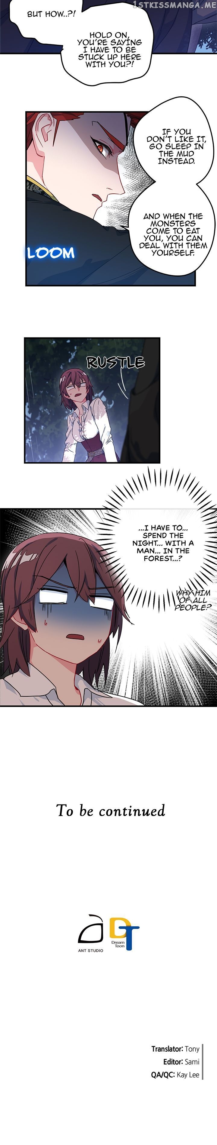 013