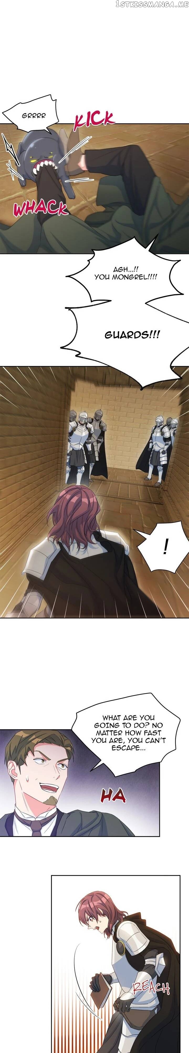 016