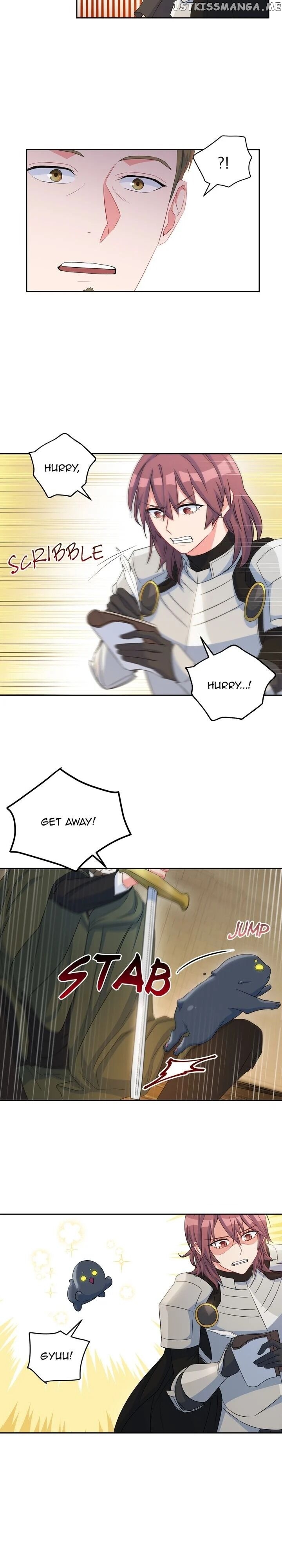 017