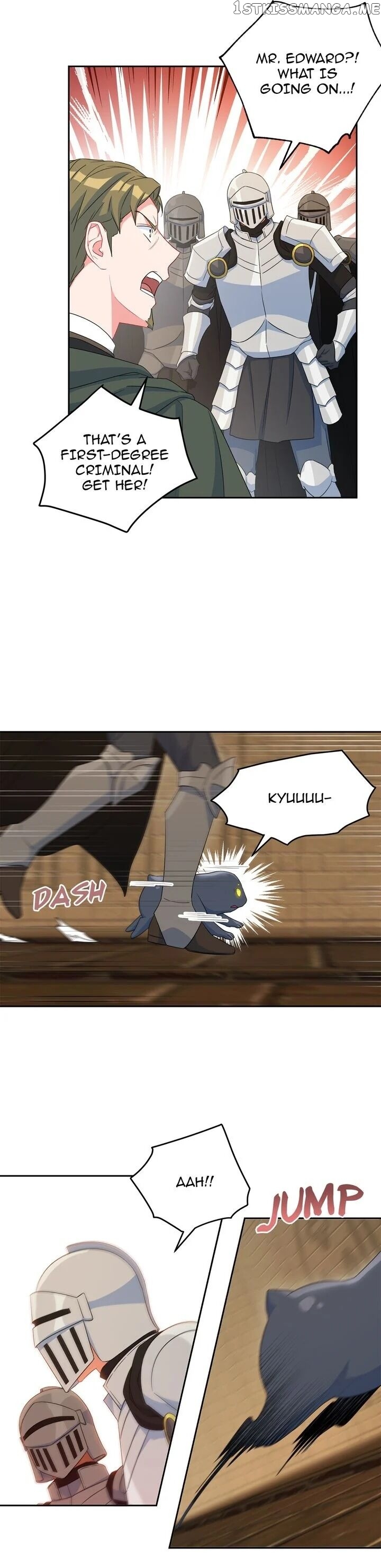 018