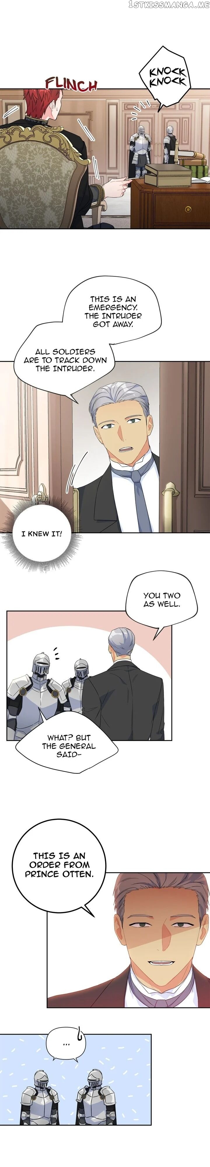 007