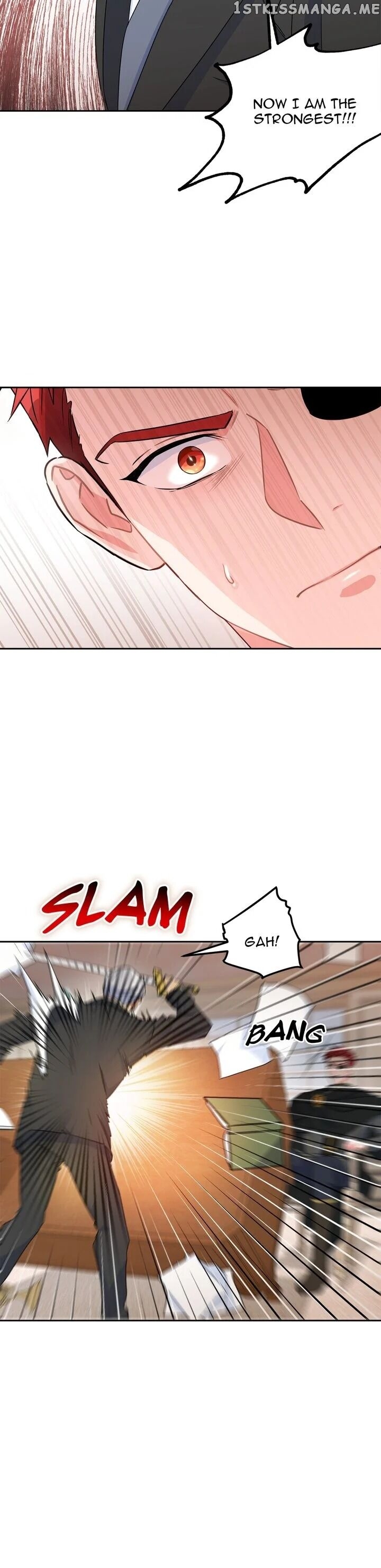 015