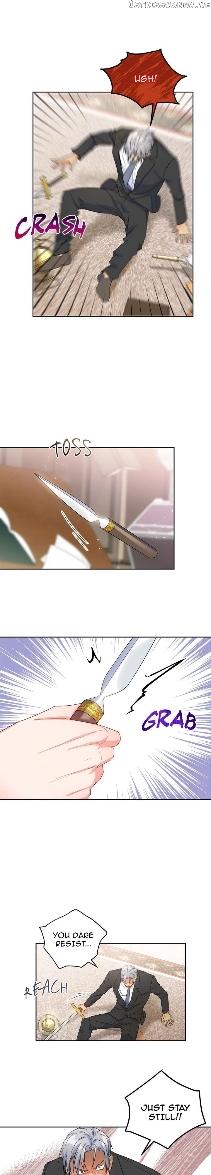 016