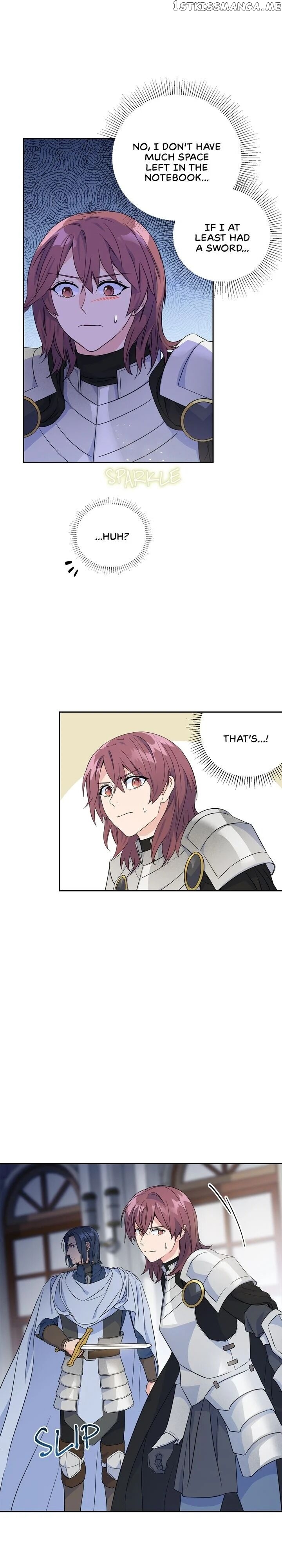 018