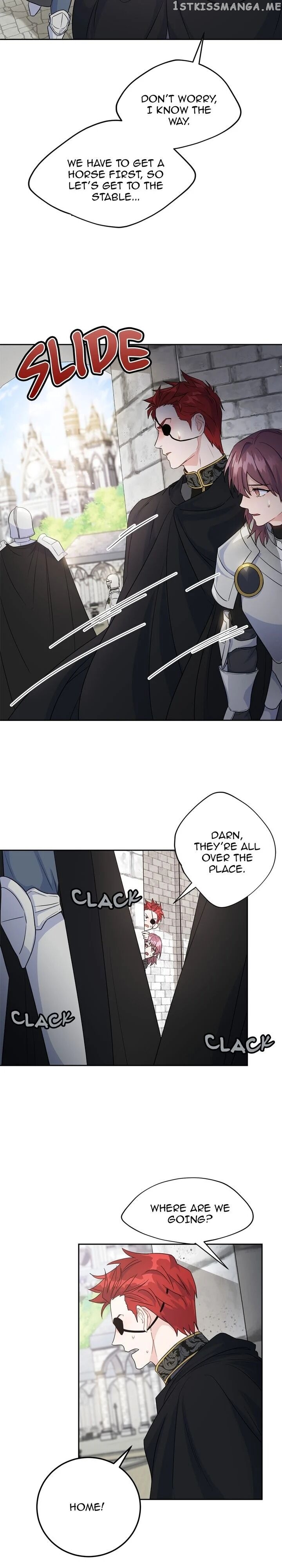 018