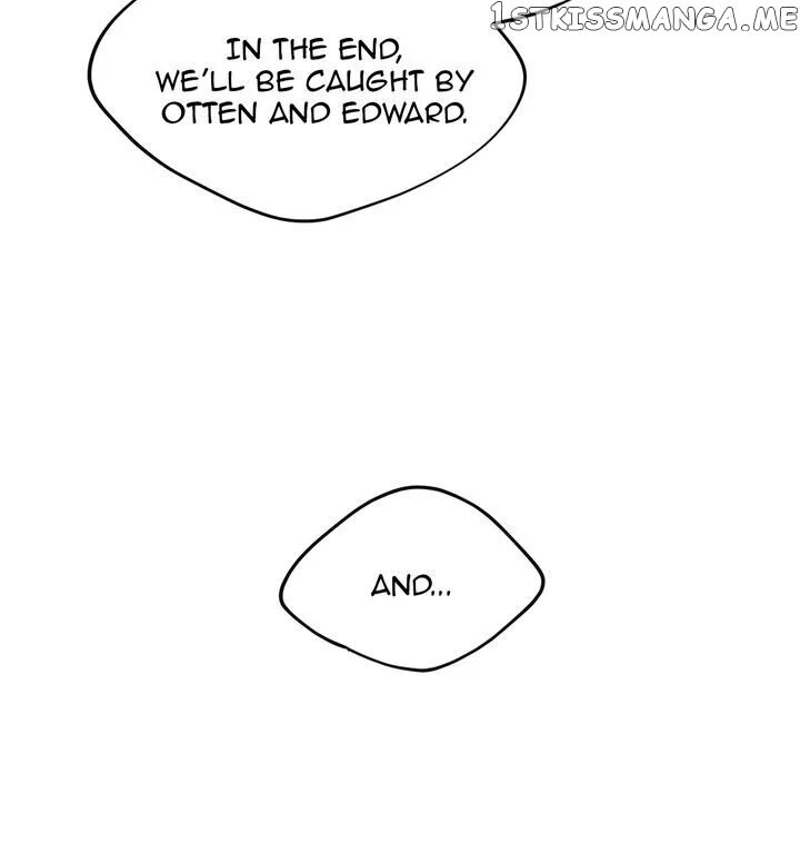 026