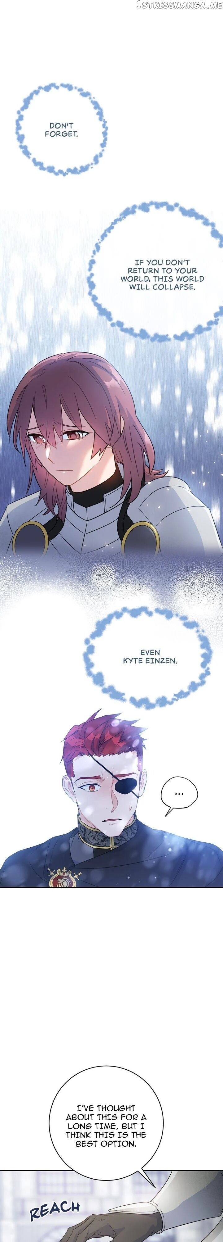 027