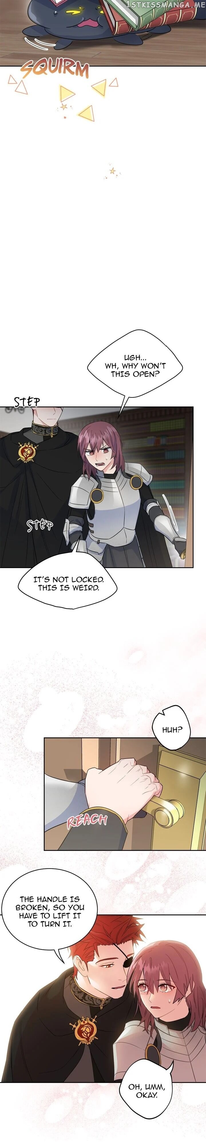 011