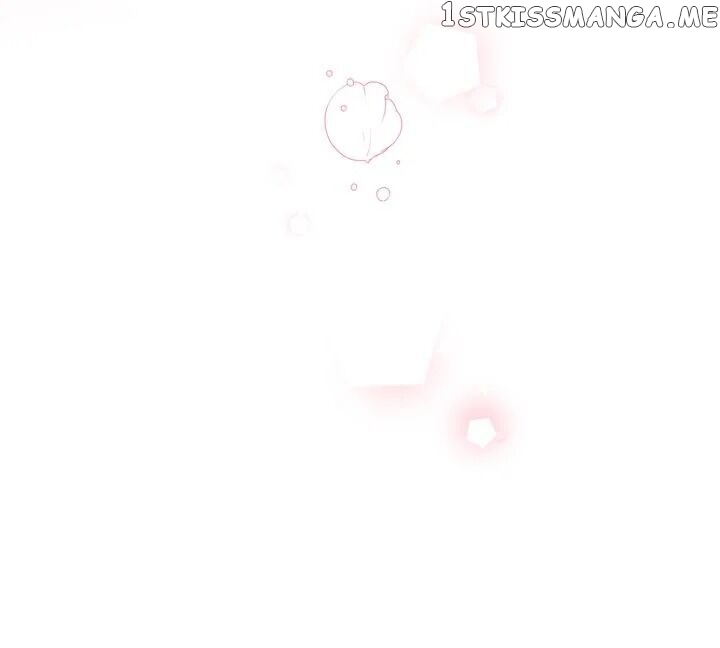 024