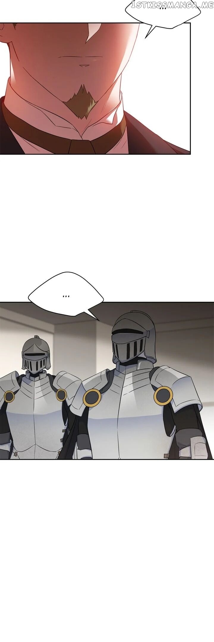 025