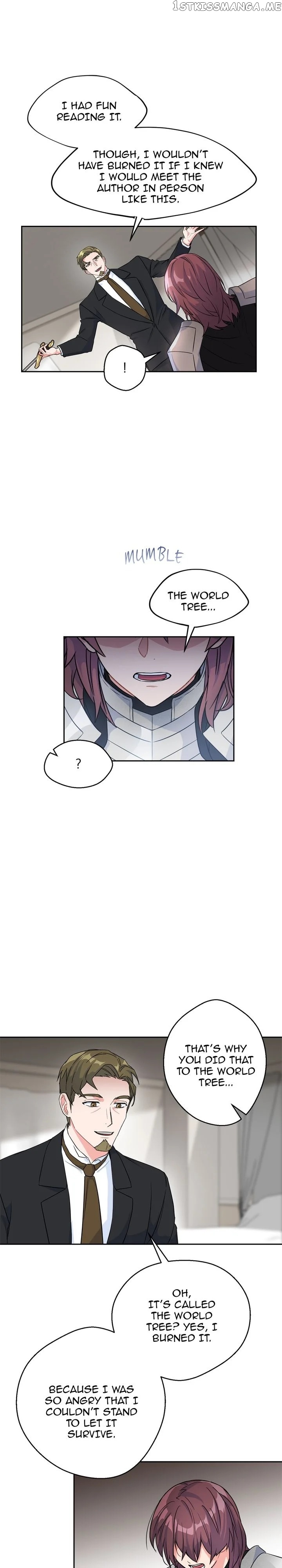 009