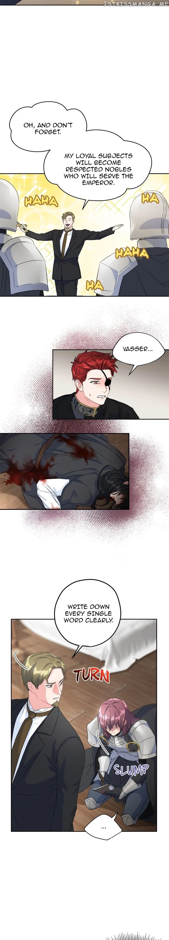 007
