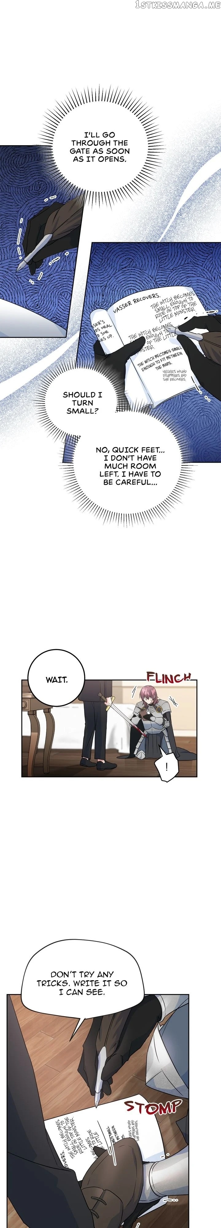 009