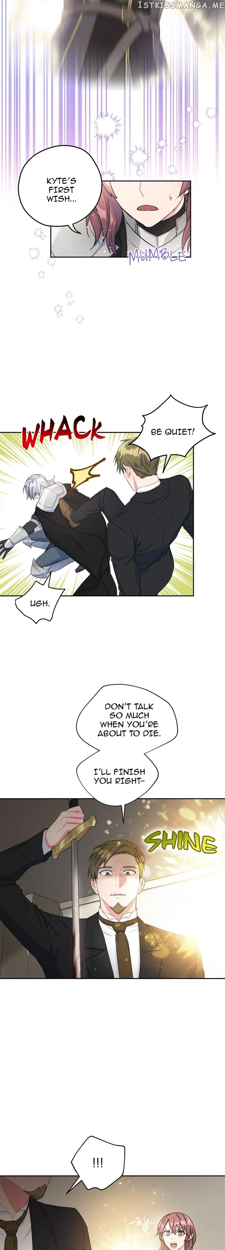 022