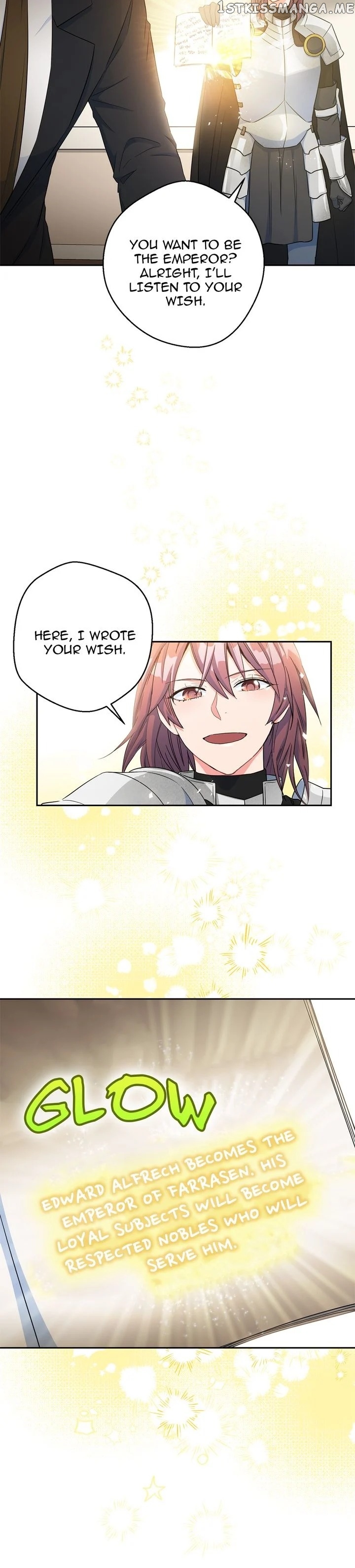 023