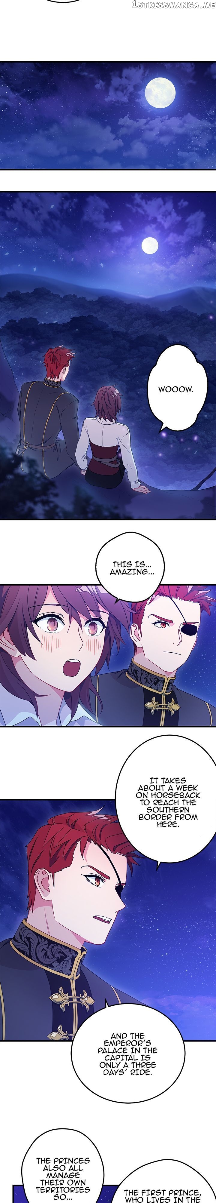 013
