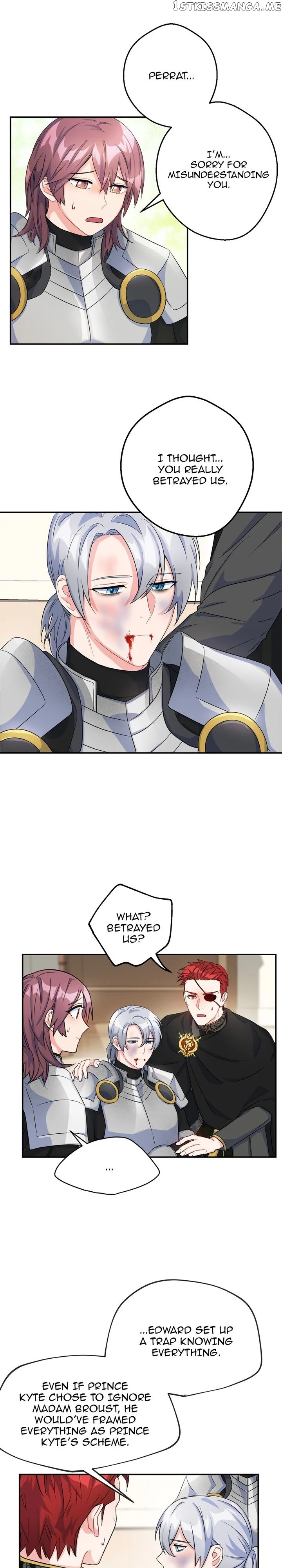 007