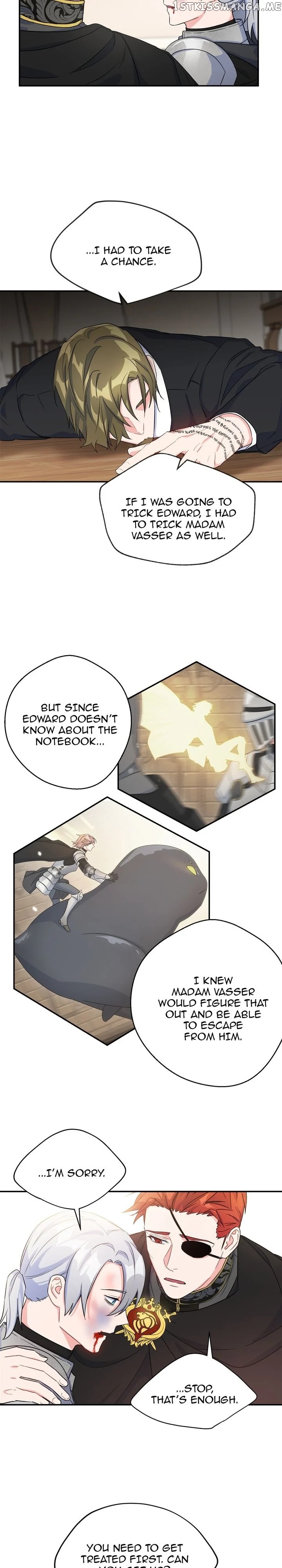 008