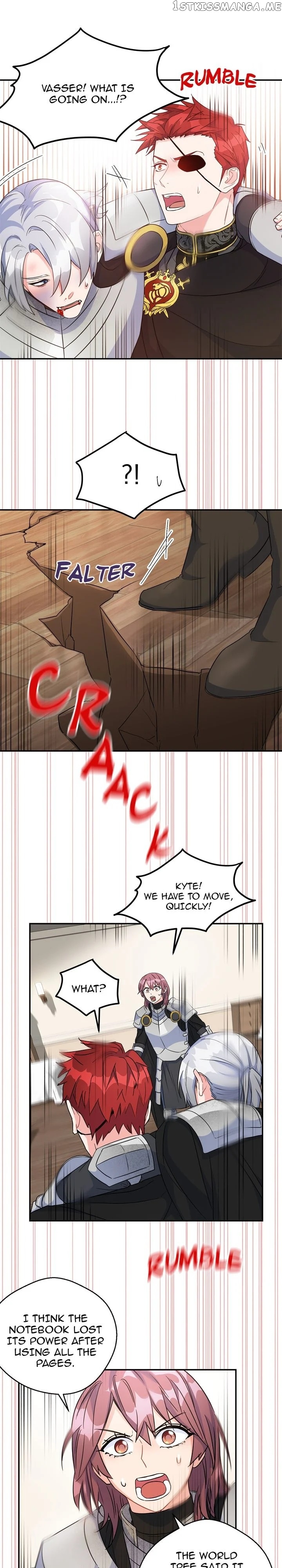 013