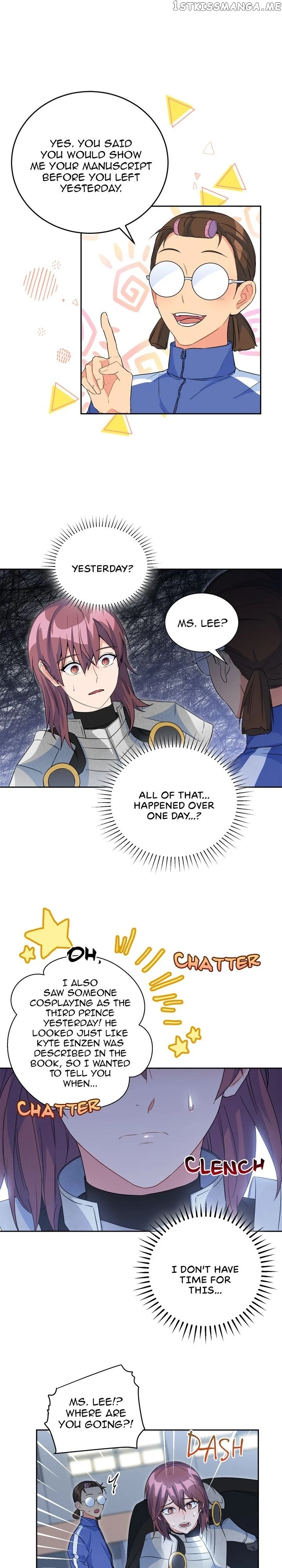 019