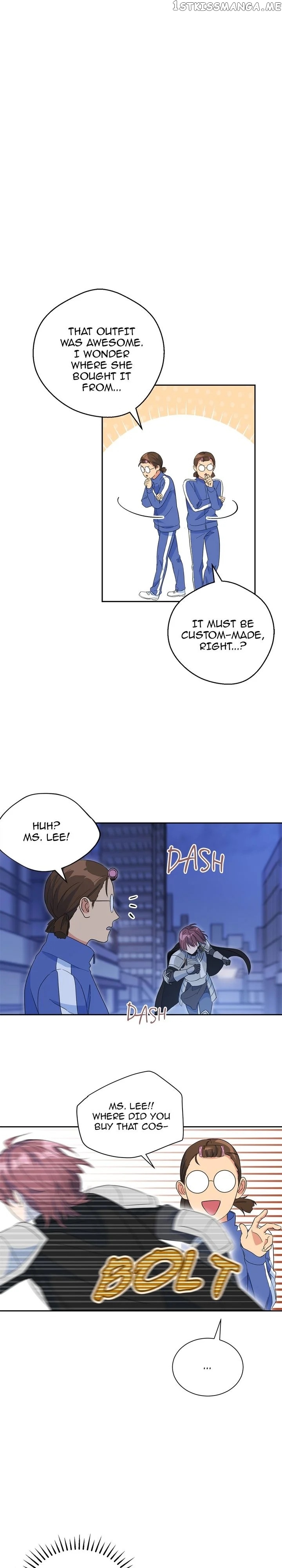 022