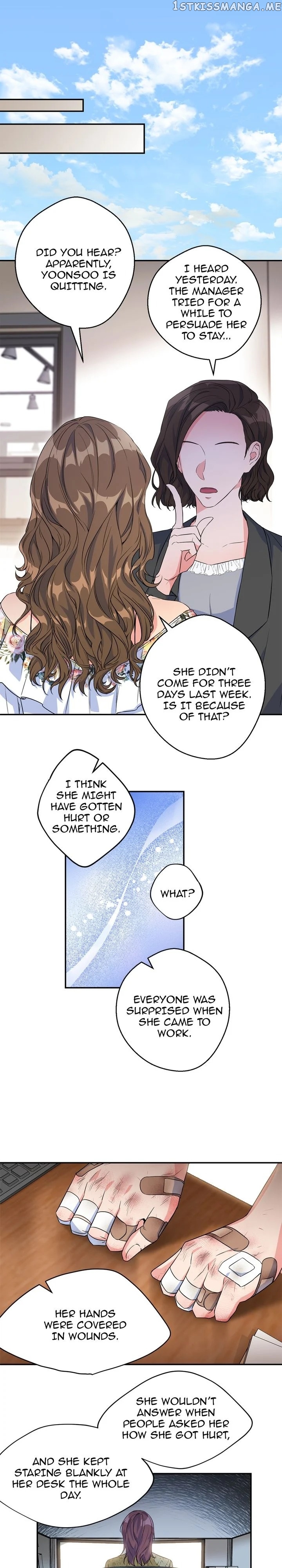 005