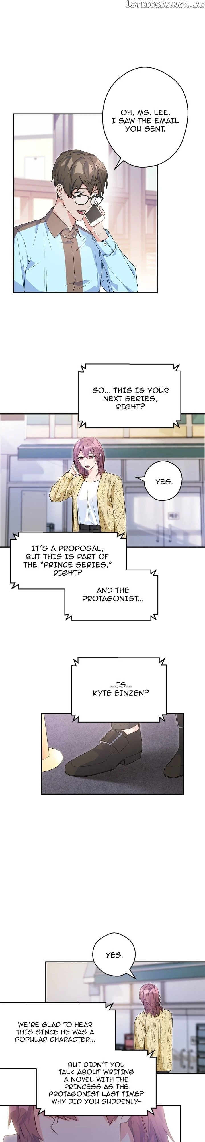 009