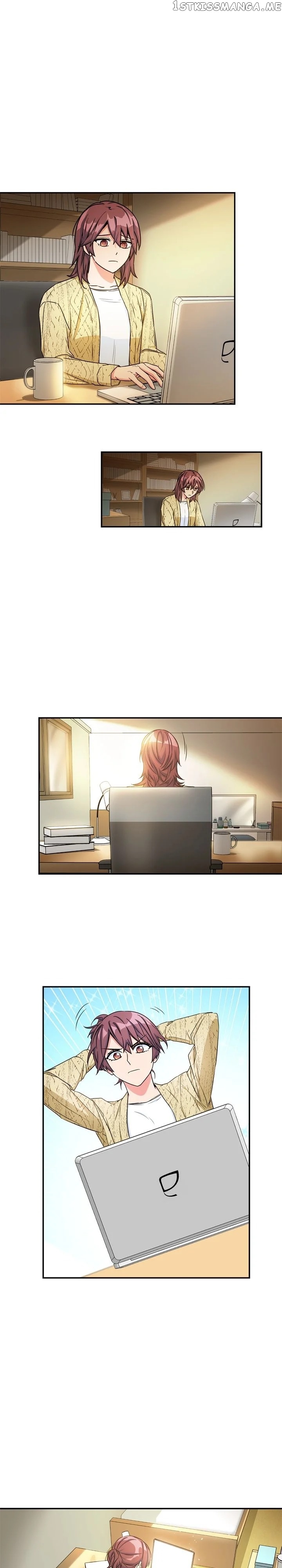 013