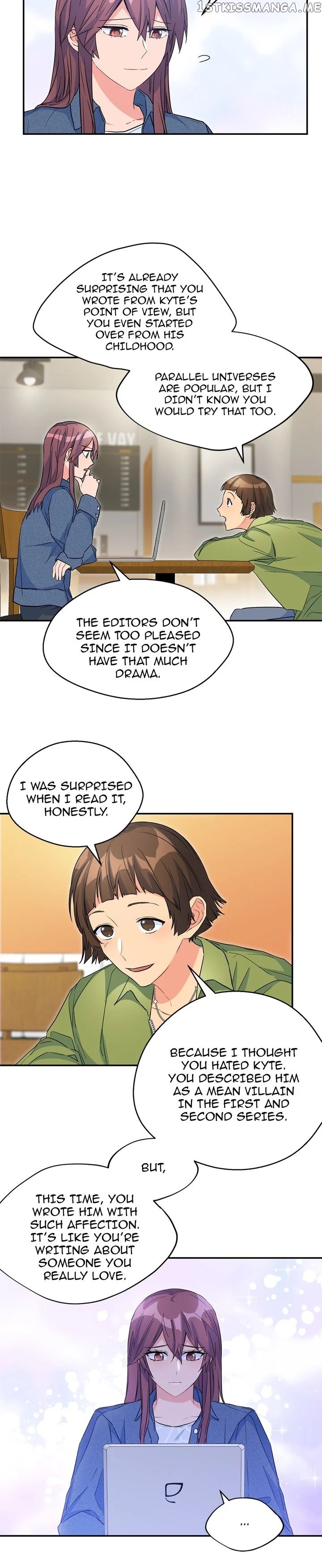 019