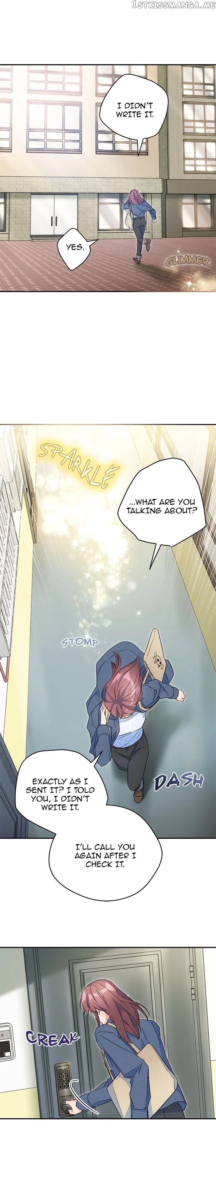 022