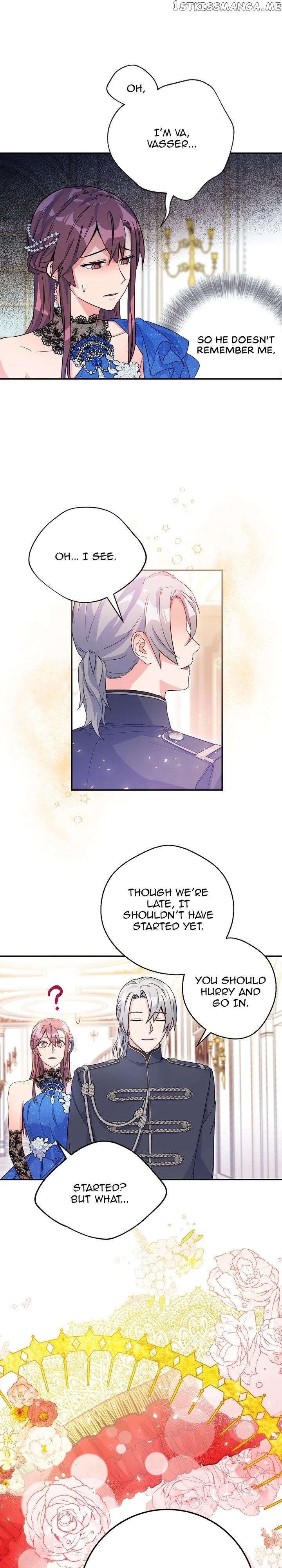 007