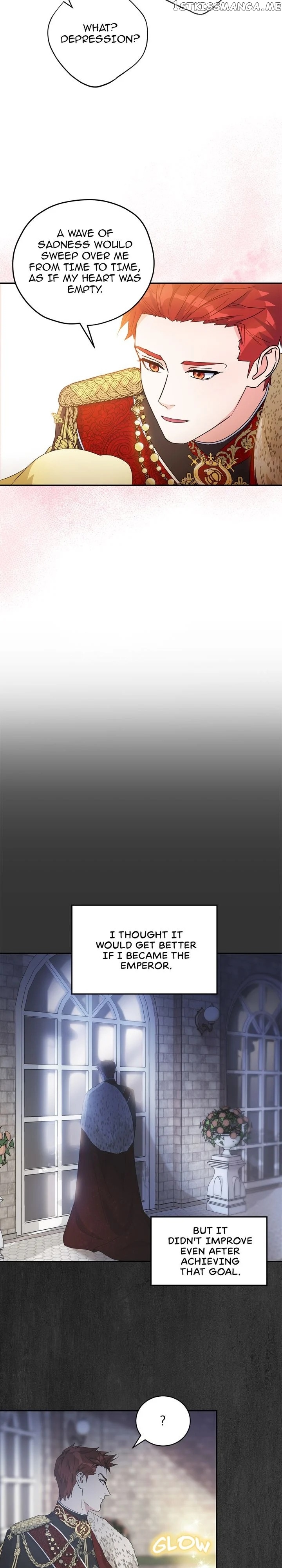 023