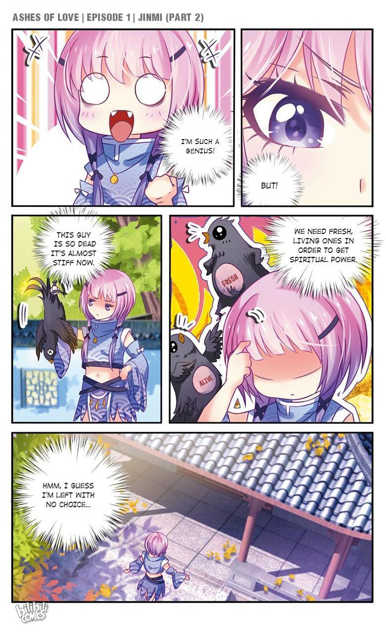 003