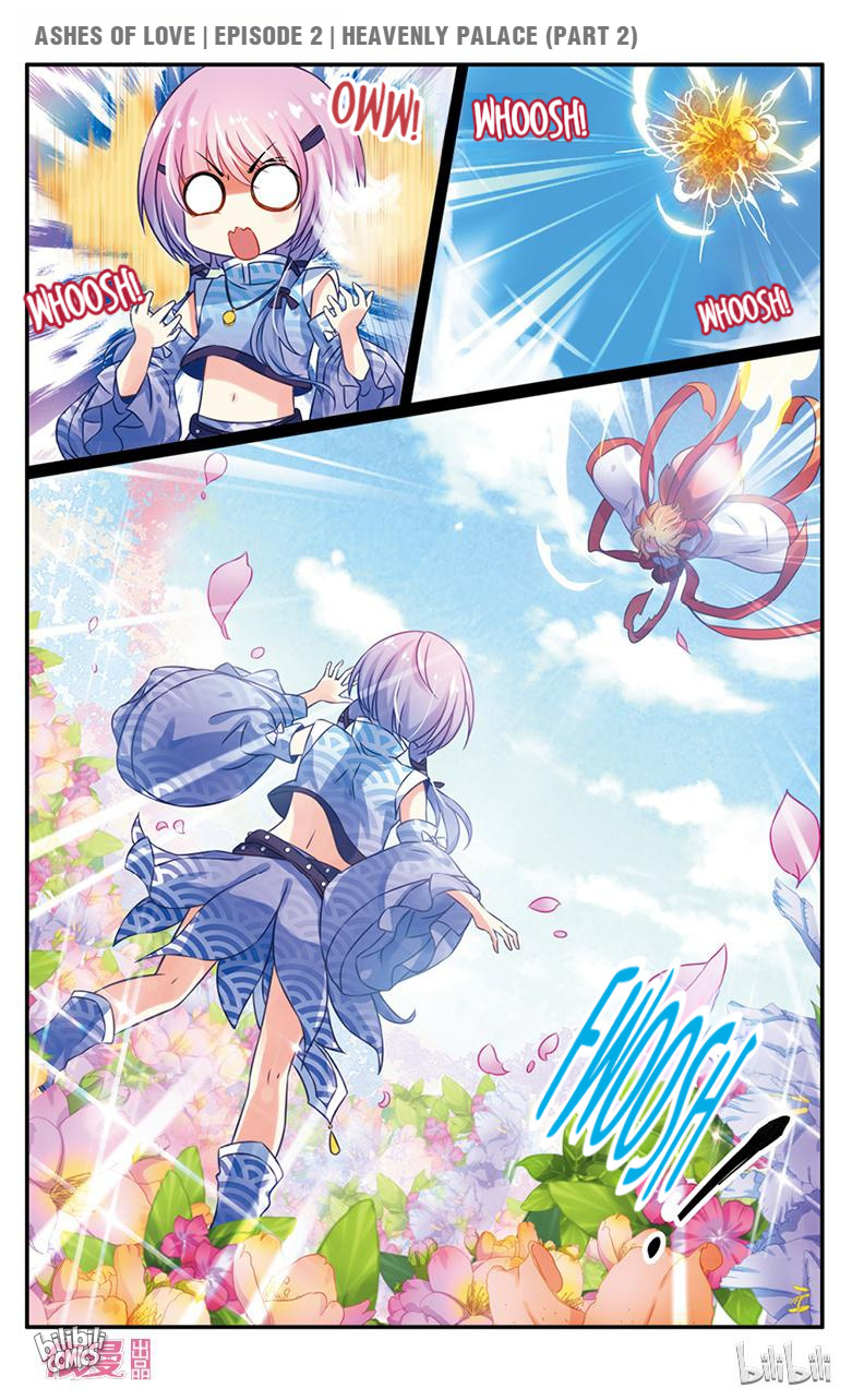 016